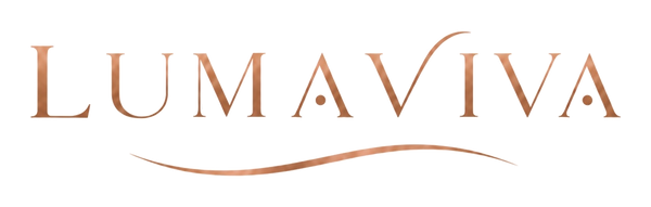 Lumaviva